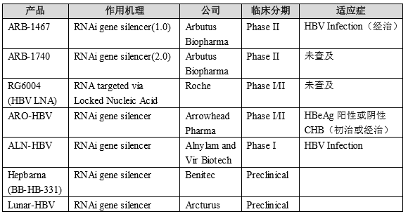 微信截图_20191223172052.png